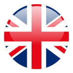 bandiera_english